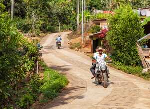 ESP INFRA Entrevista CCI