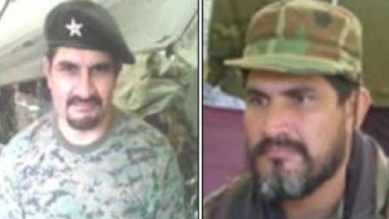 Alias Jacobo Arango, señalado de comandar las milicias de la columna Dagoberto Ramos, tenía todo el peso para asegurarse que la capital del Valle del Cauca quedara sitiada.