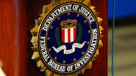El FBI confirmó que investiga el caso mientras intenta establecer el alcance del incidente.