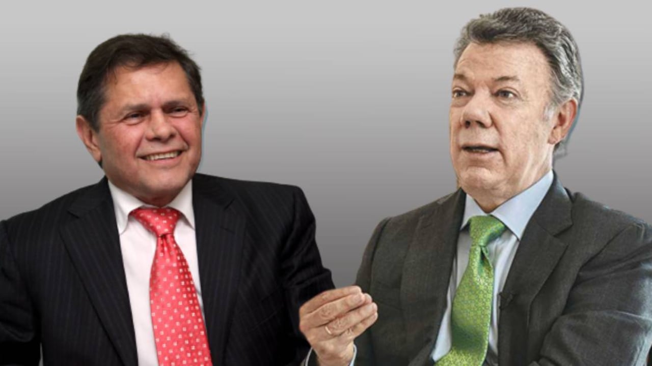 Se trata de un aporte que supera los 400 millones de pesos que se hizo desde Hyundai Colombia Automotriz. Esto revela el documento.