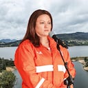 NAC- AÑO RACIONAMIENTO