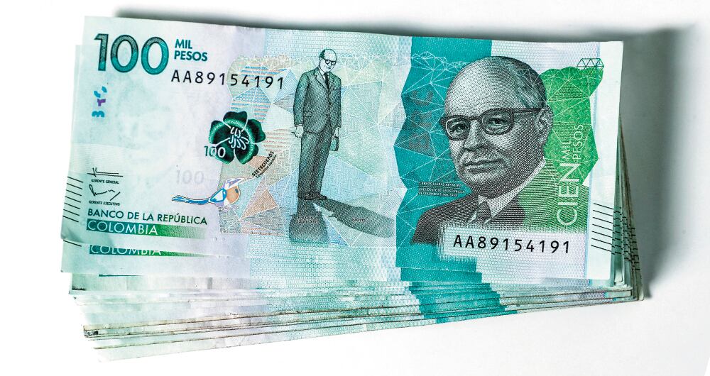 Ahorro pensional y carreteras_3