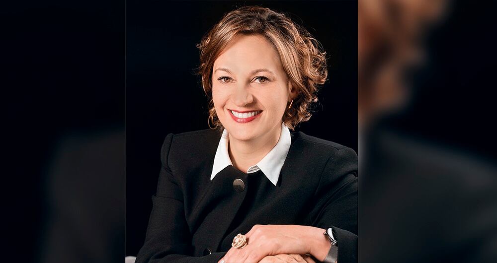 María Adelaida Arango