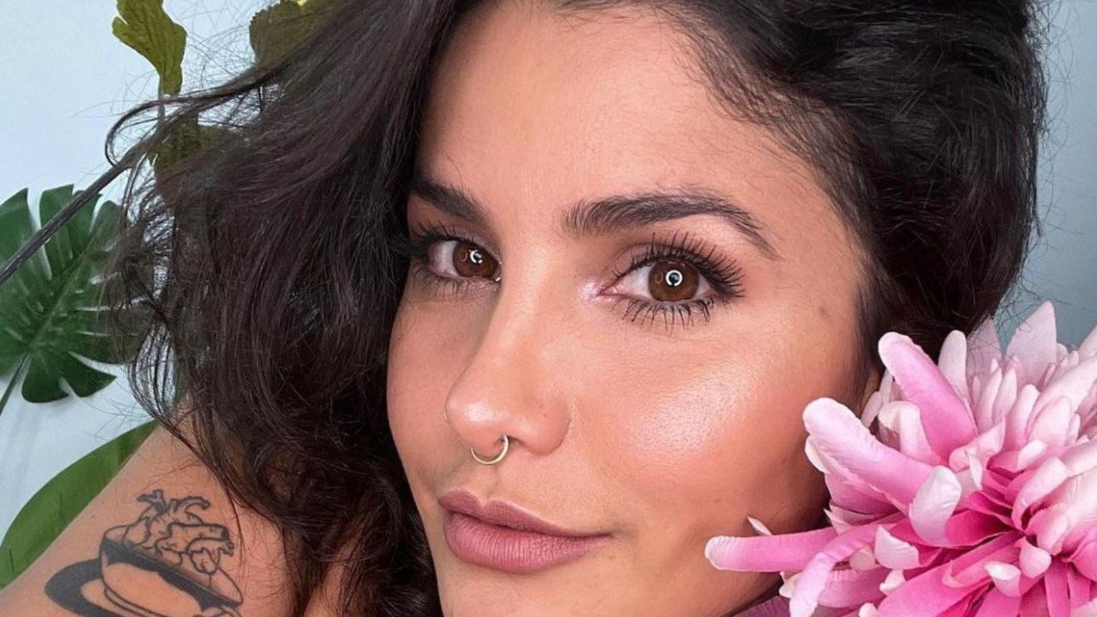 Foto: Instagram @teammartinacartagena