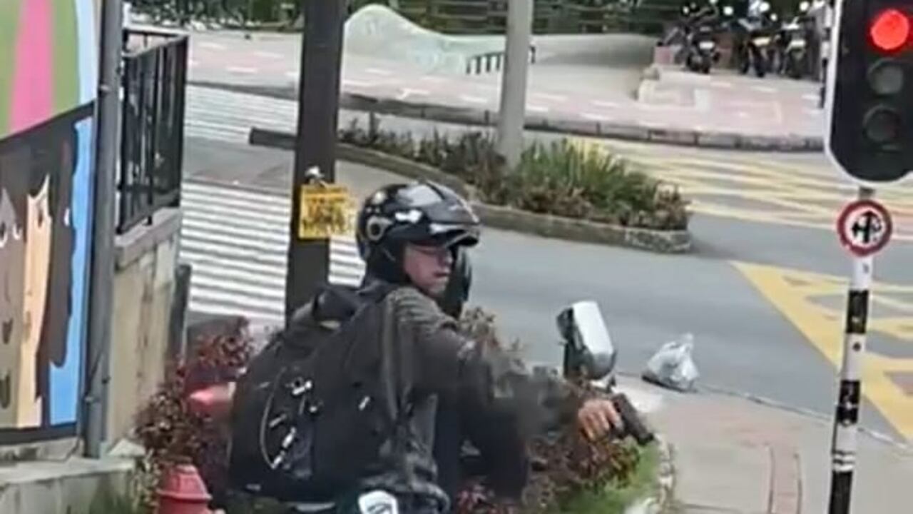 Fleteros de Castilla están en la mira de las autoridades.