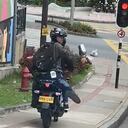 Fleteros de Castilla están en la mira de las autoridades.