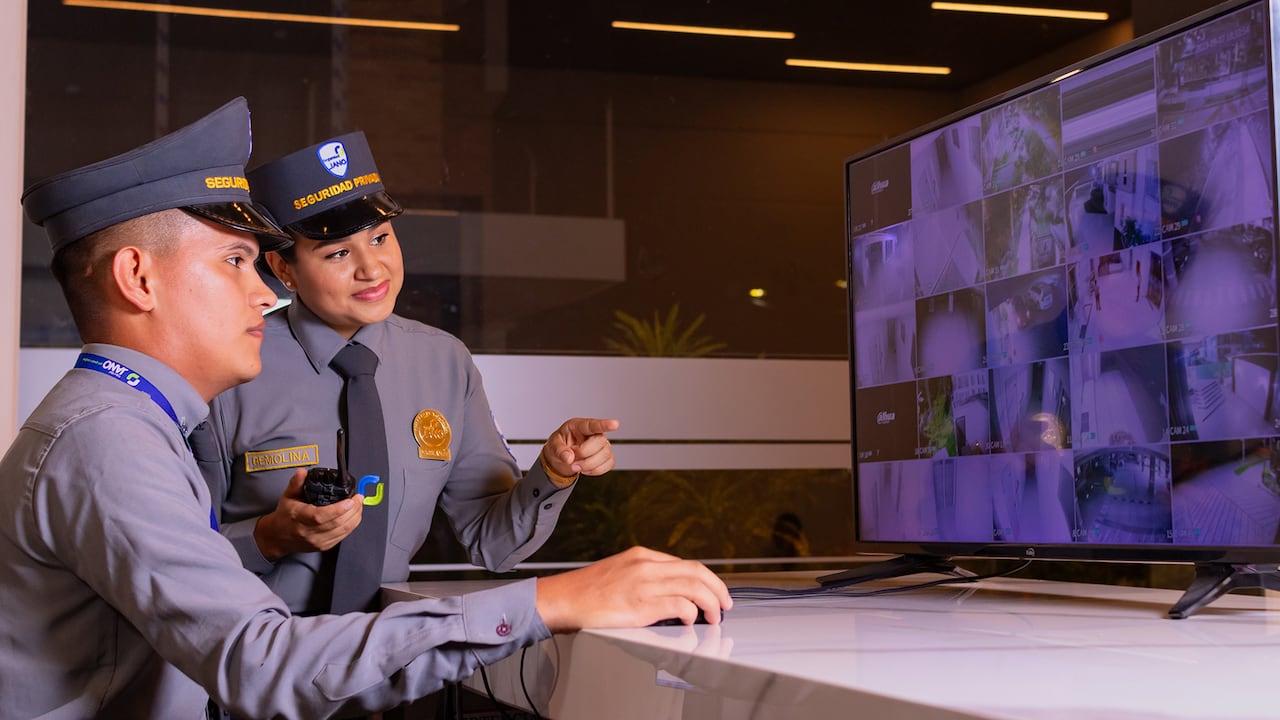 Para la compañía, el talento humano es el elemento diferenciador.