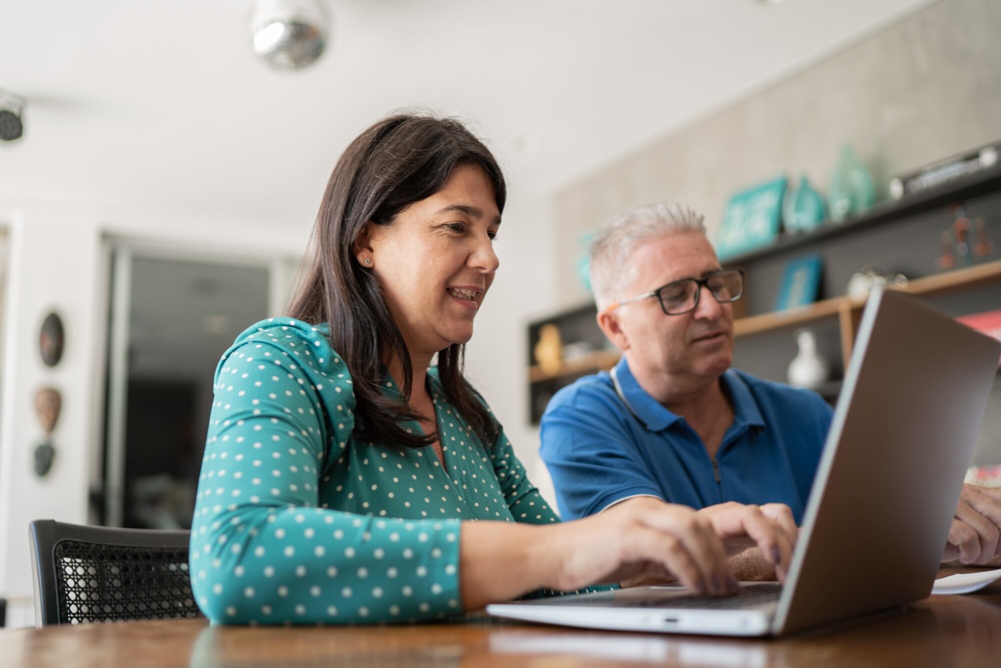 Lineru es una de las fintech en Colombia que está promoviendo la inclusión financiera.