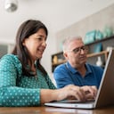 Lineru es una de las fintech en Colombia que está promoviendo la inclusión financiera.