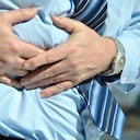 La asociación del covid con la enfermedad cardiovascular y otorgan plausibilidad a la hipótesis de que el SARS-CoV-2 actúe como un factor modificador de la enfermedad cardiovascular.