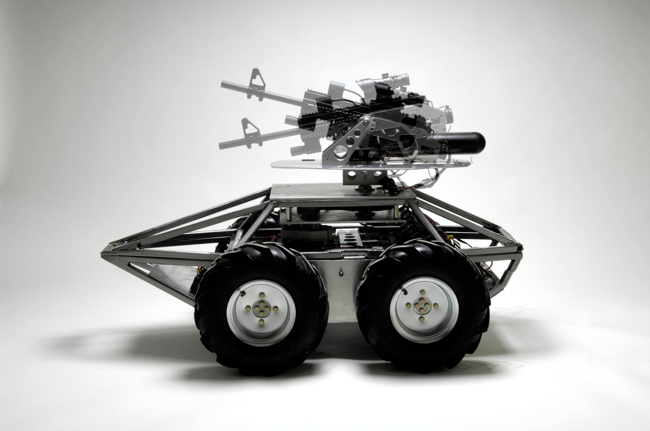 Diferentes universidades ya se encuentran listas para el torneo.