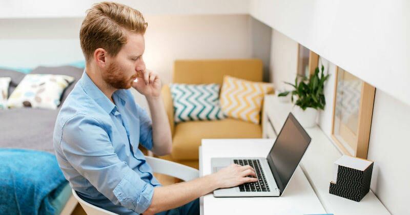 123RF (Andor Bujdoso)