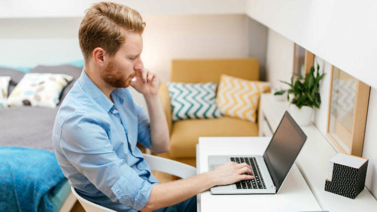 123RF (Andor Bujdoso)