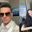 La relación de Pipe Bueno y Jessica Cediel duró cerca de 5 años.