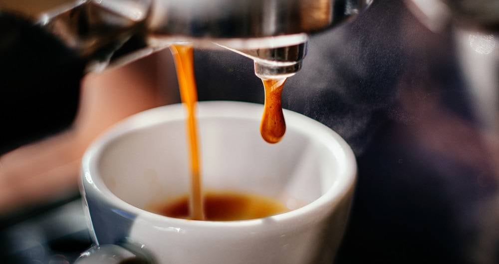 CAPUCHINERA GETTYIMAGES