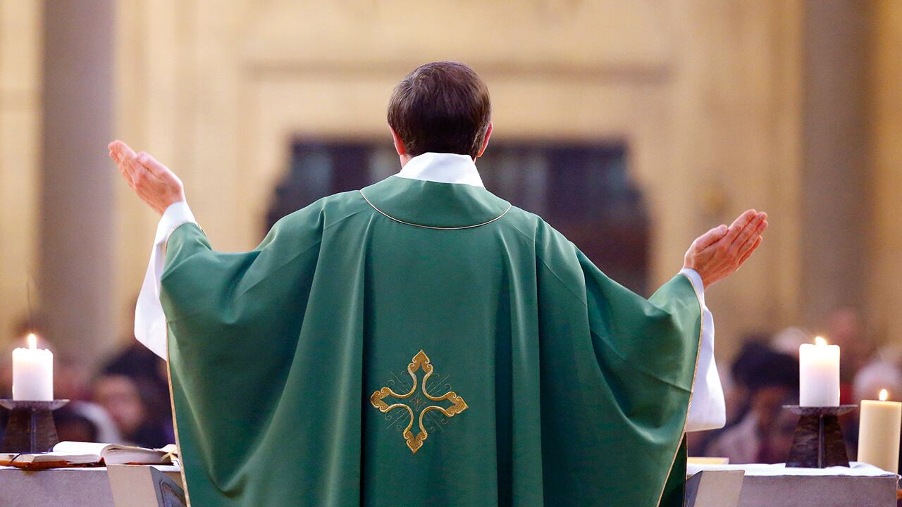 Las regiones más peligrosas para ejercer el sacerdocio son Jamundí, sur del Valle, Cauca, Caquetá, Putumayo, Chocó, Antioquia, Nariño, Meta y algunas partes de Huila. 