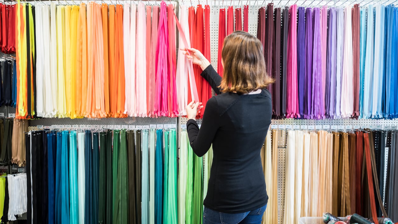 Gran convocatoria laboral abierta.