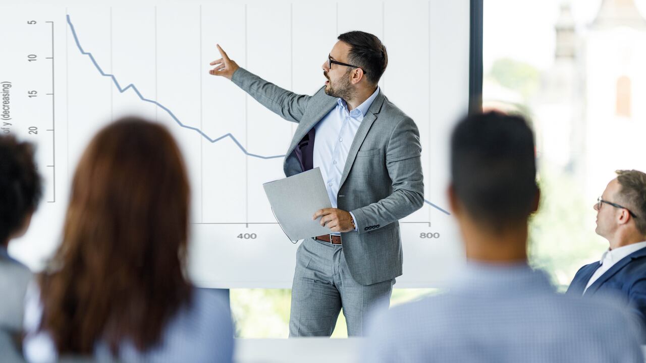 Oferta de seguros para mitigar el riesgo ante crisis.