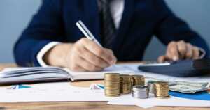 Bien administrada, la prima puede volverse un ahorro o una inversión a largo plazo considerable.