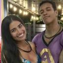 Desafío XX: la profunda decepción de la madre de Kevyn por meterse con Natalia estando comprometido