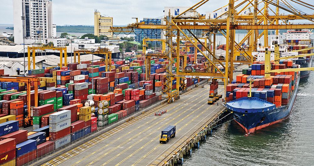 Según el Fondo Monetario Internacional, el cambio de política ante la covid creará al comienzo “algunas dificultades” en el gigante asiático.