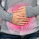 Intestine, Abdomen, Pain, Stomachache, Irritable Bowel Syndrome