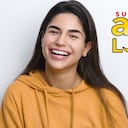Así se vivió el más reciente sorteo de Super Astro Luna.