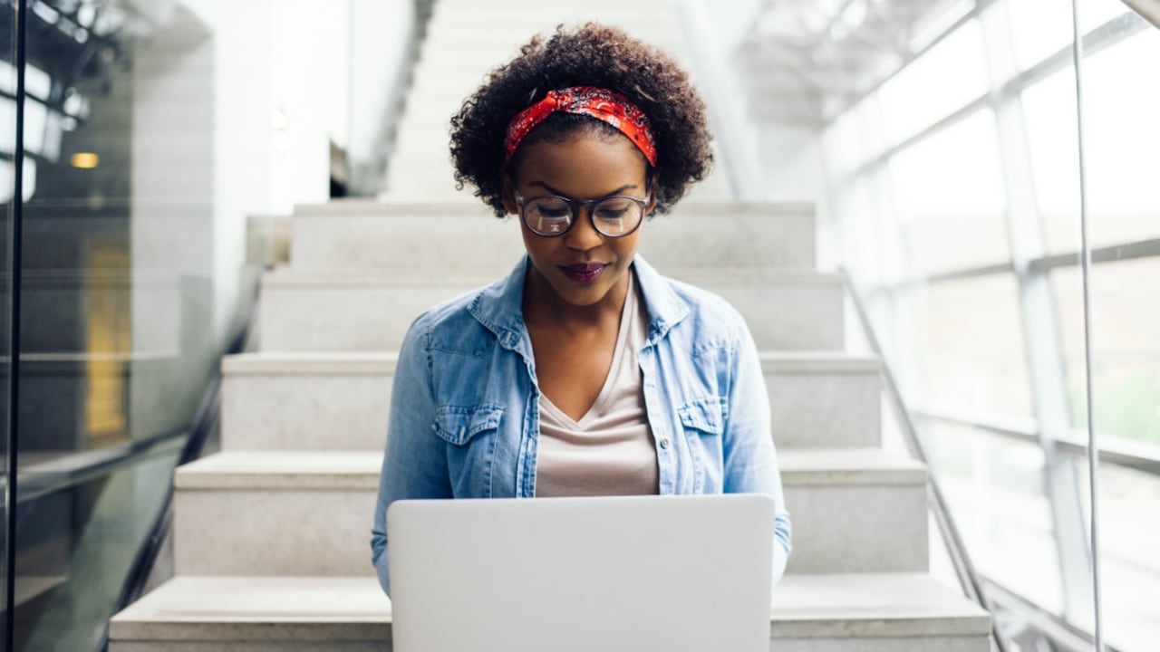 Flexibilidad y ahorro de dinero, las ventajas que ofrece el modelo de Adecco.