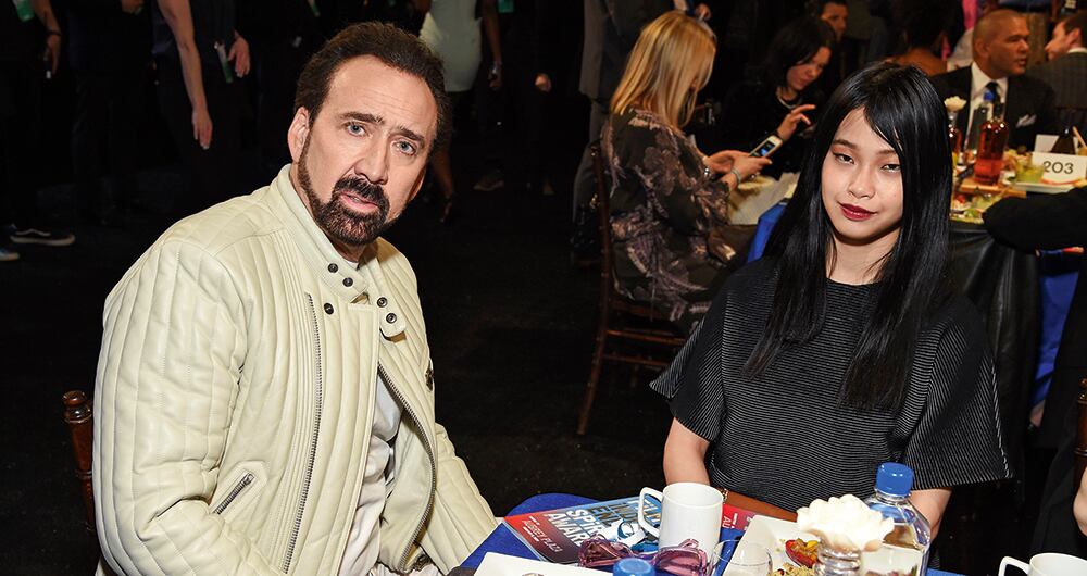 El hijo pintor de Bin Laden_6