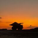 Por octavo año consecutivo, Drummond lidera la producción y exportación de carbón, en su apuesta por la energía para la transición.