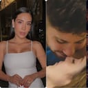 Aída Victoria Merlano y Luisa Fernanda W opinan sobre infidelidad de Nataly Umaña