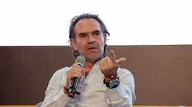 Fico Gutierrez