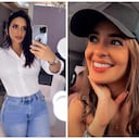 La víctima fue identificada como Laura Vanessa Molinares Martínez.