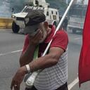 El aumento de detenidos por razones políticas, la violación de derechos humanos y la restricción a la libertad de prensa siguen campeando.