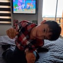 Juan Manuel Villamil