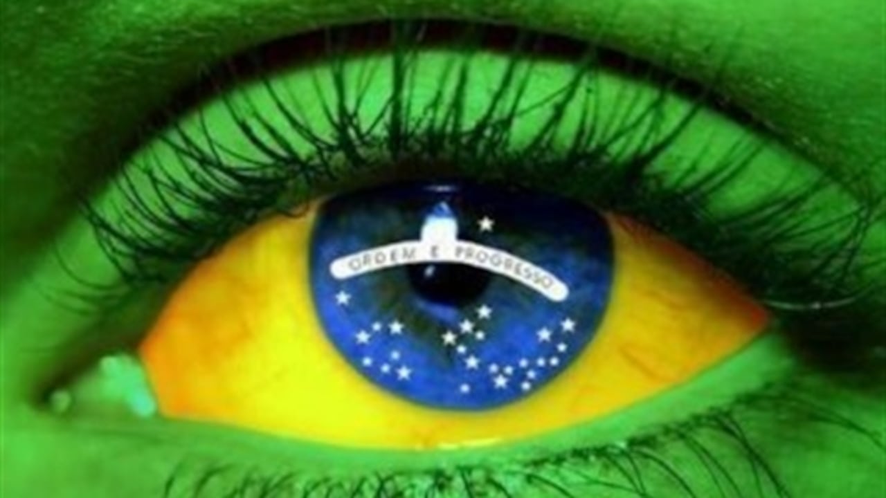 En abril pasado, la también calificadora de riesgo Fitch había subido la nota a Brasil del menor nivel entre los países considerados seguros de inversión hasta el segundo escalón (desde BBB- hasta BBB).