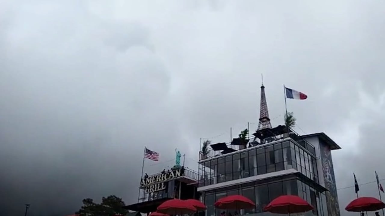 Pasca, Cundinamarca