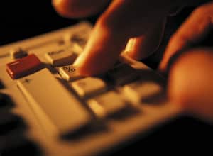 La Dian aclara y explica la responsabilidad de los ciudadanos con los impuestos sobre las ventas y al consumo.