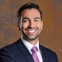 mauricio toro Representante a la Cámara