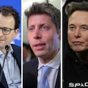 El debate creció luego de que expertos alertaran sobre los riesgos de una IA cada vez más capaz.
