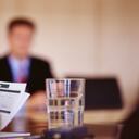 Al final cada candidato será recordado por un máximo de 3 palabras.