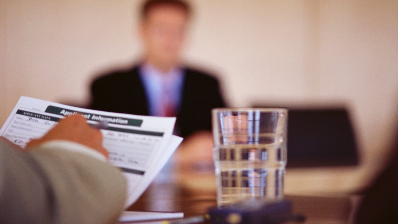 Los migrantes latinoamericanos tendrán oportunidades para aplicar en diferentes tipos de empleo