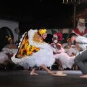 Chats demostrarían el supuesto fraude en la elección de la Reina Nacional del Bambuco, en Huila