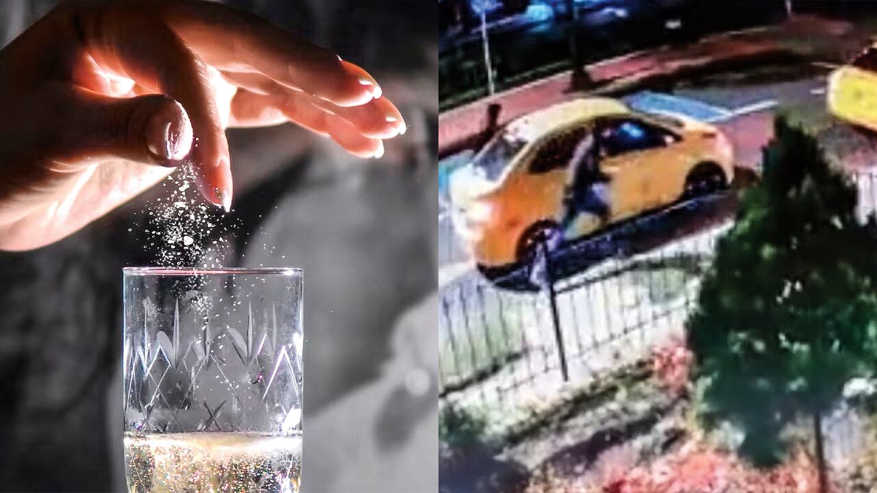 El modus operandi de la banda identificada en el norte de la ciudad incluye aplicación de violencia extrema, tortura y utilización de vehículos inscritos a plataformas digitales.