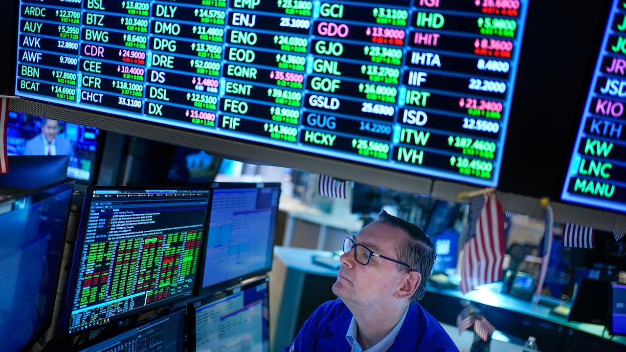 Precio del dólar, renta fija, TES, entre lo que resultará afectado con la alta inflación en Estados Unidos. Para el ciudadano colombiano será más caro viajar allá y los gringos no tendrán para salir a gastar a otros países, lo que en el caso de nuestro país afecta al sector turismo.