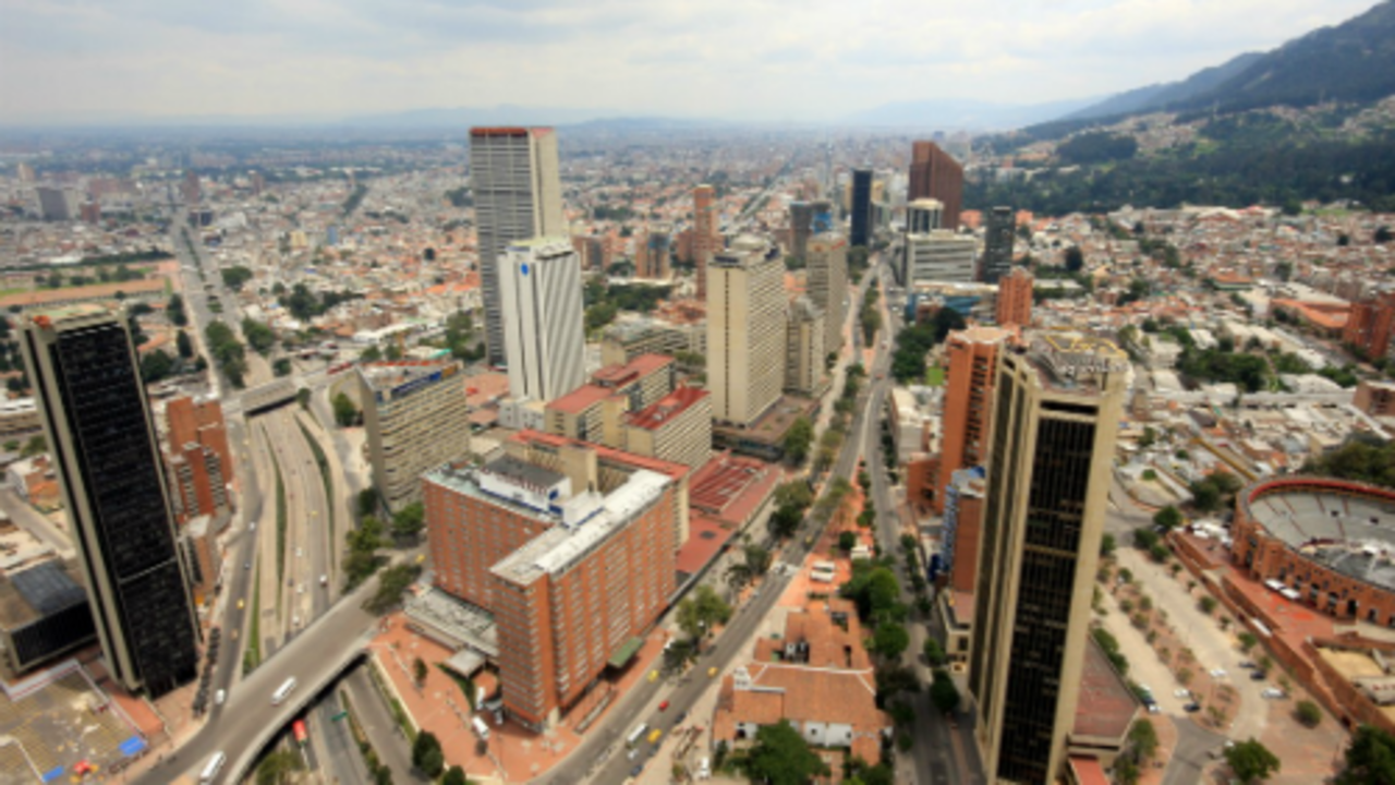 Con la inclusión a esta red, Bogotá, la cuarta ciudad latinoamericana que pertenece a este grupo tras Buenos Aires, Río de Janeiro y Sao Paulo, tendrá la oportunidad de compartir experiencias e iniciativas de inversión cultural con el resto de líderes mundiales.