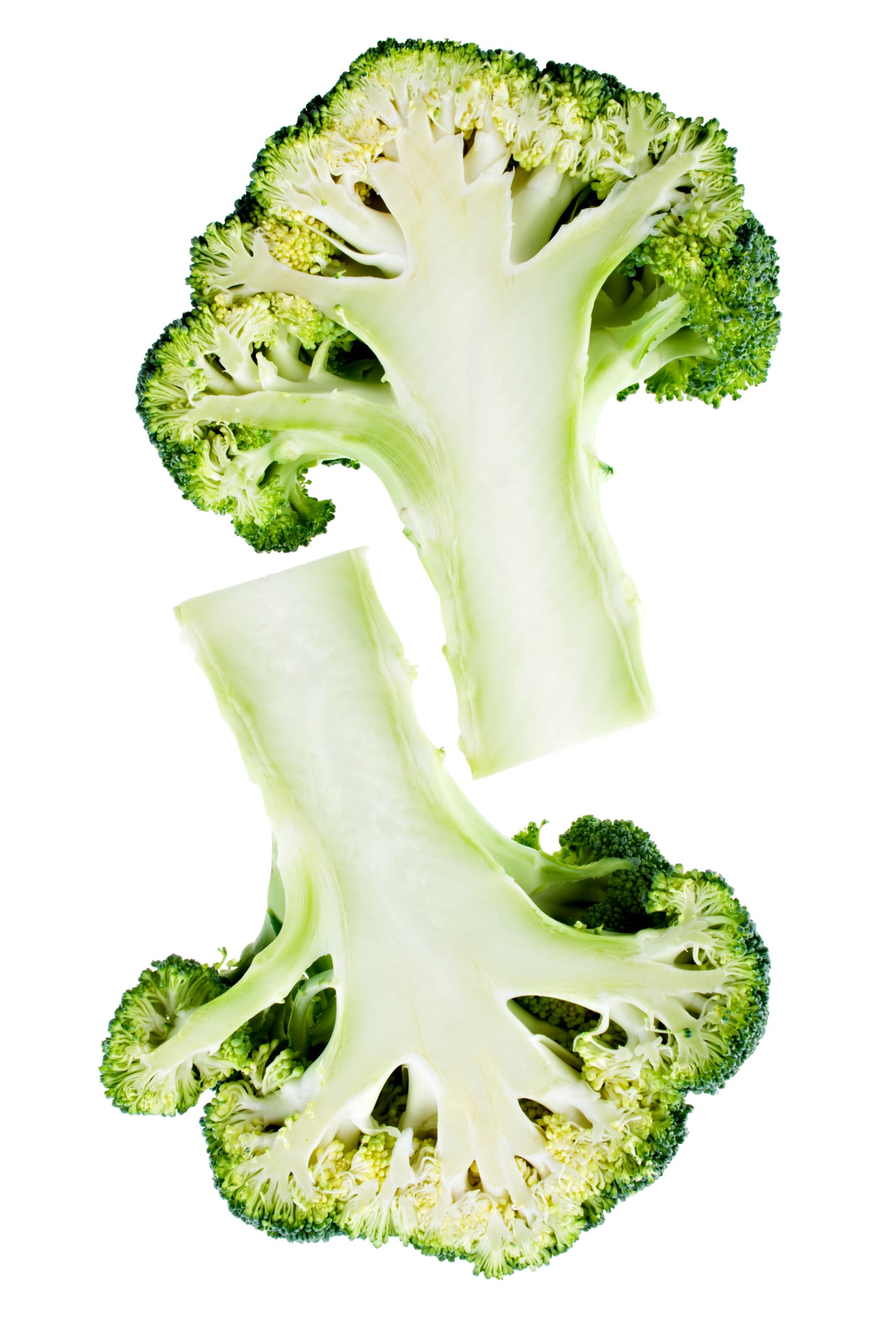 FFI Fruit & Vegetables