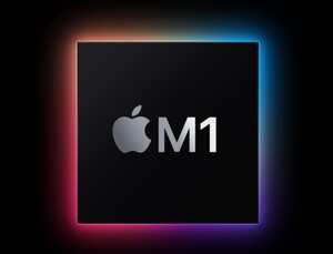 Procesador Apple M1 para Mac
APPLE
(Foto de ARCHIVO)
1/1/1970