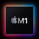 Procesador Apple M1 para Mac
APPLE
(Foto de ARCHIVO)
1/1/1970