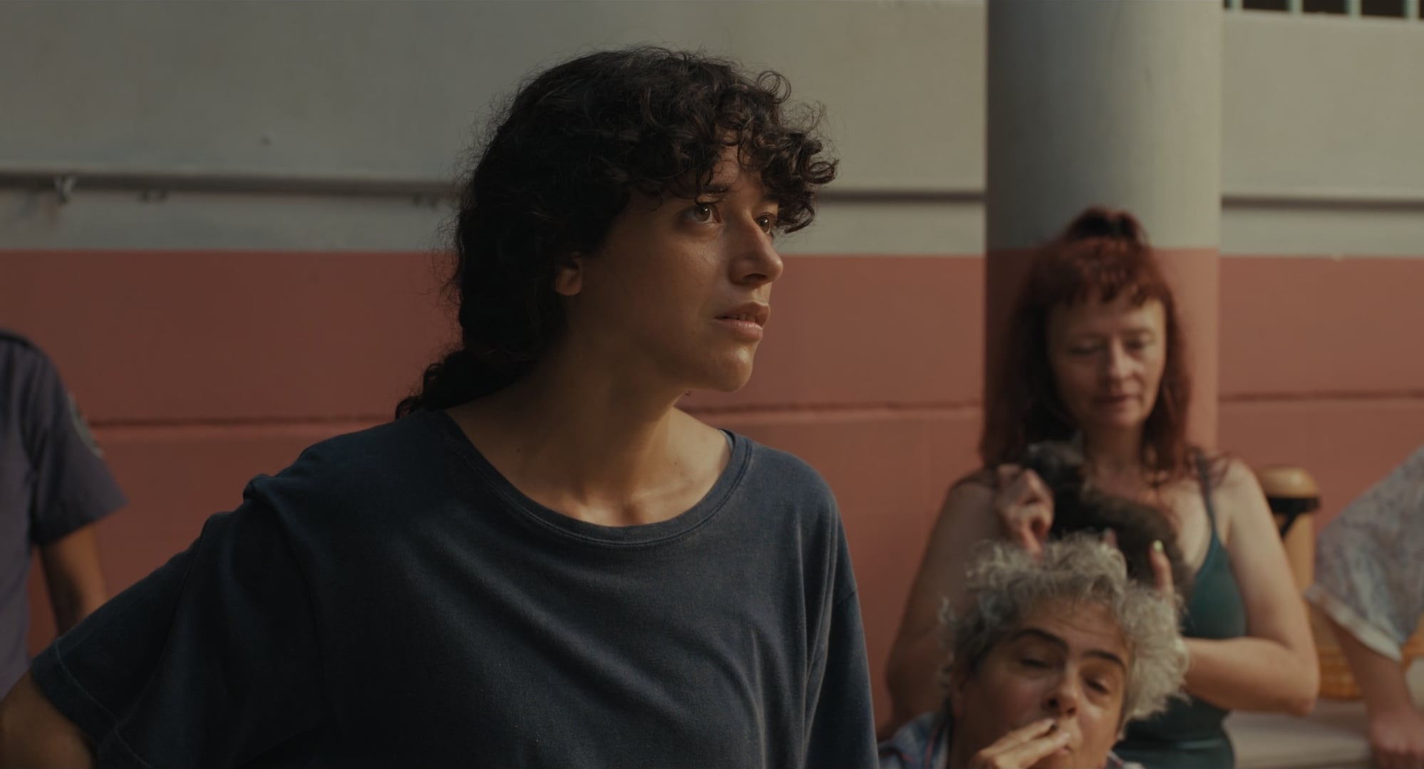 Basada en una historia real que dio origen a un movimiento, 'Belén' narra el caso estremecedor de Julieta, una joven acusada injustamente de cometer un aborto ilegal, y de Soledad Deza (Dolores Fonzi), la abogada valiente que se encarga de este caso altamente controversial y explosivo.